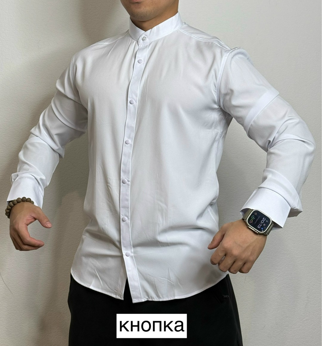 черная рубашка,повседневная рубашка,черная мужская рубашка,рубашка с воротником,рубашка с воротником стойка