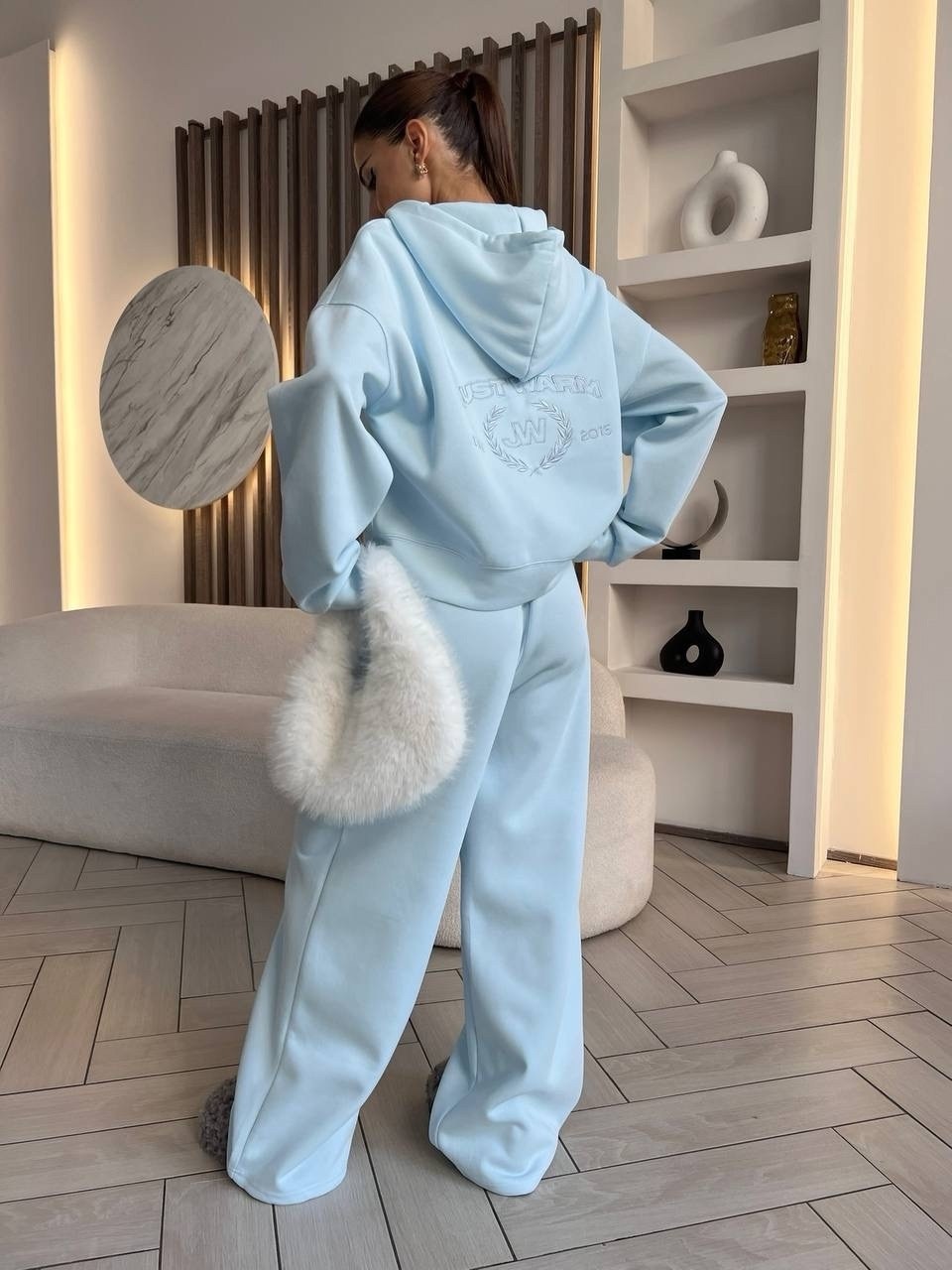 спортивные костюмы женские,стильные костюмы,костюм спортивный с,спортивные костюмы на флисе,спортивный костюм на флисе женский