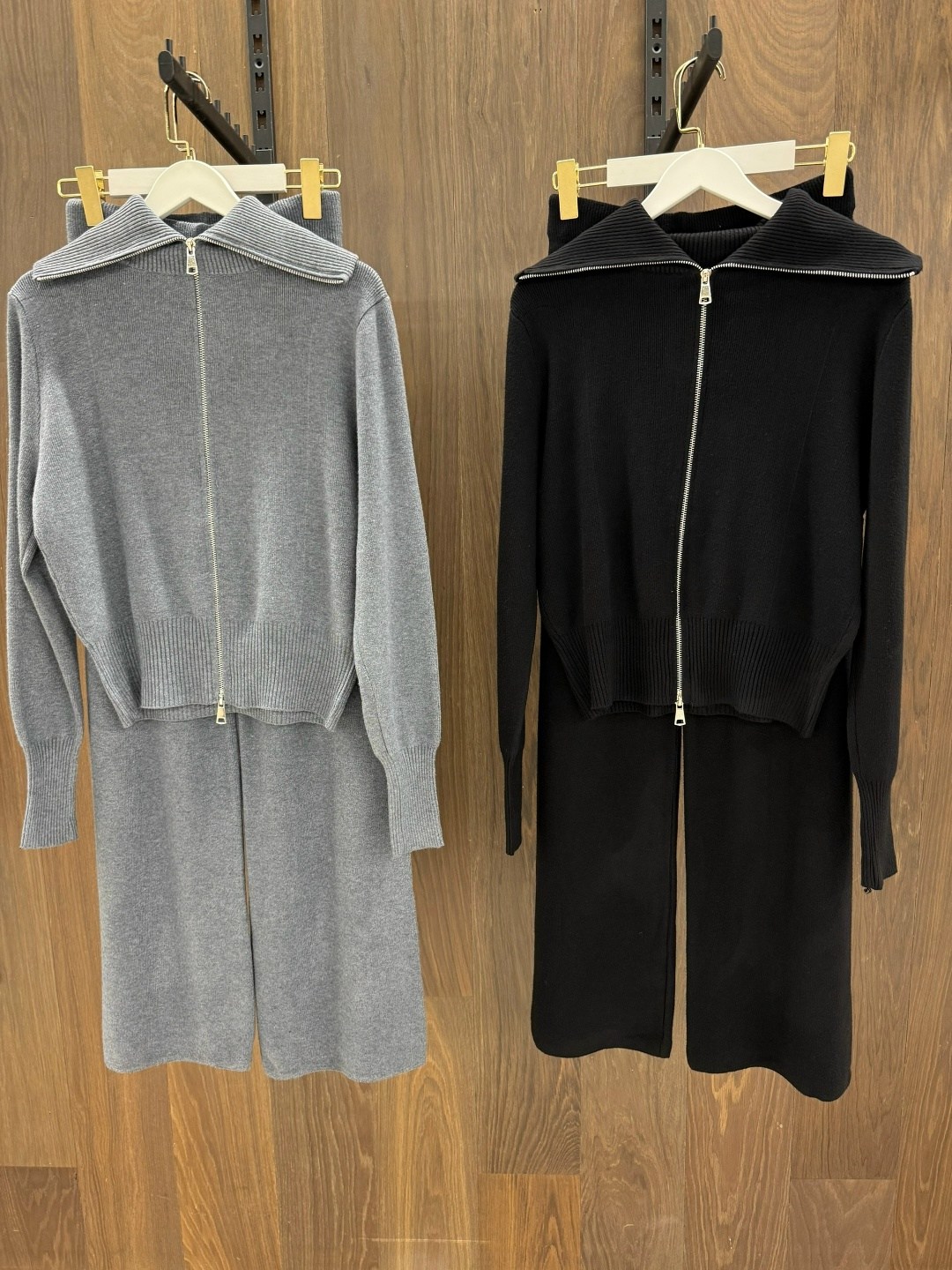 трикотажные костюмы,спортивный костюм loro piana,костюм двойка кашемир,костюм кашемир,повседневный костюм