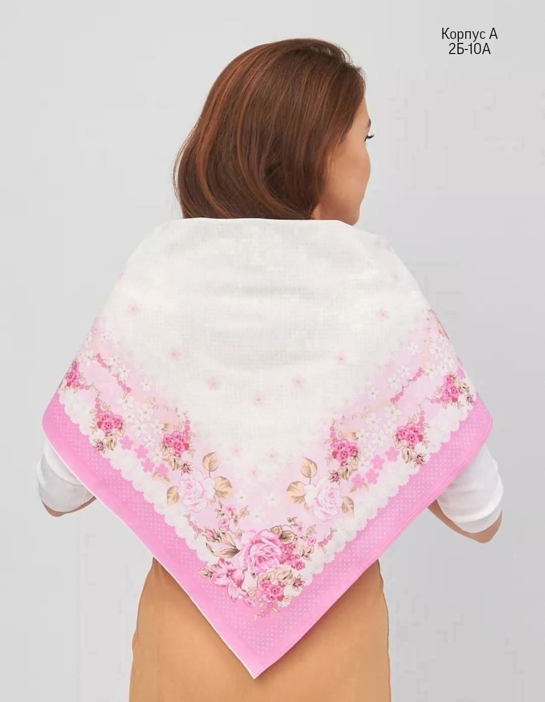 русский косынка,женские платки,косынка платок,платки,платки шелковые