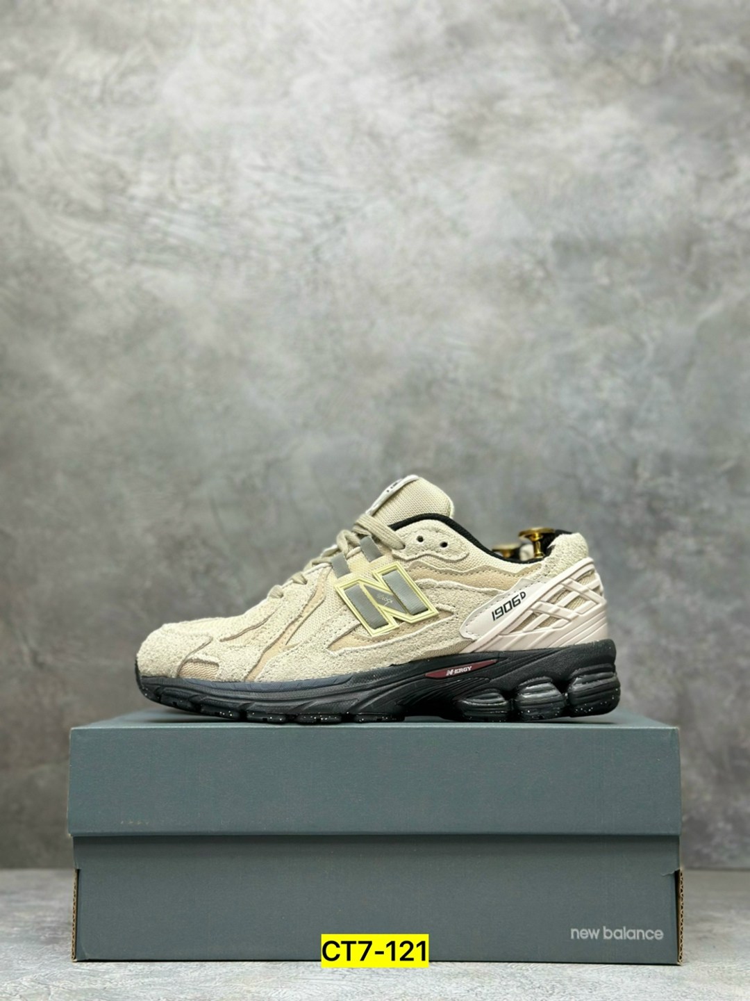 кроссовки new balance 1906,кроссовки new balance 1906 d,кроссовки new balance 1906 r,кроссовки new balance,кроссовки мужские new balance