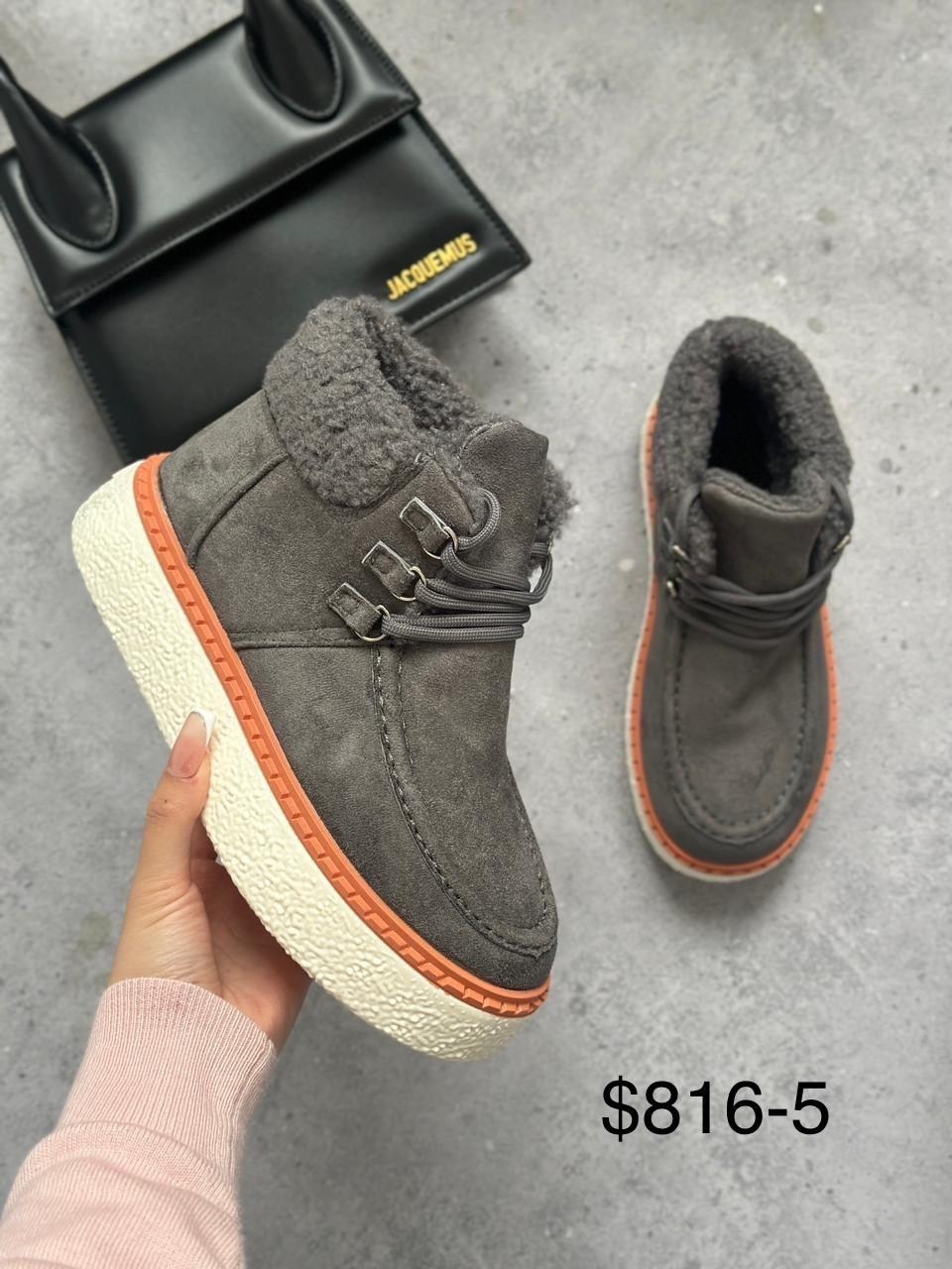 , женская,женские ботинки,зимняя женская ,ботинка женские зимние