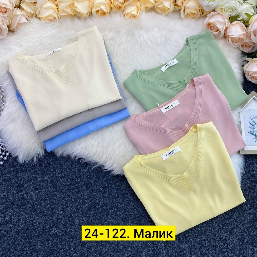 футболка женская,летние женские футболки,летние футболки,универсальные футболки,женская базовая футболка