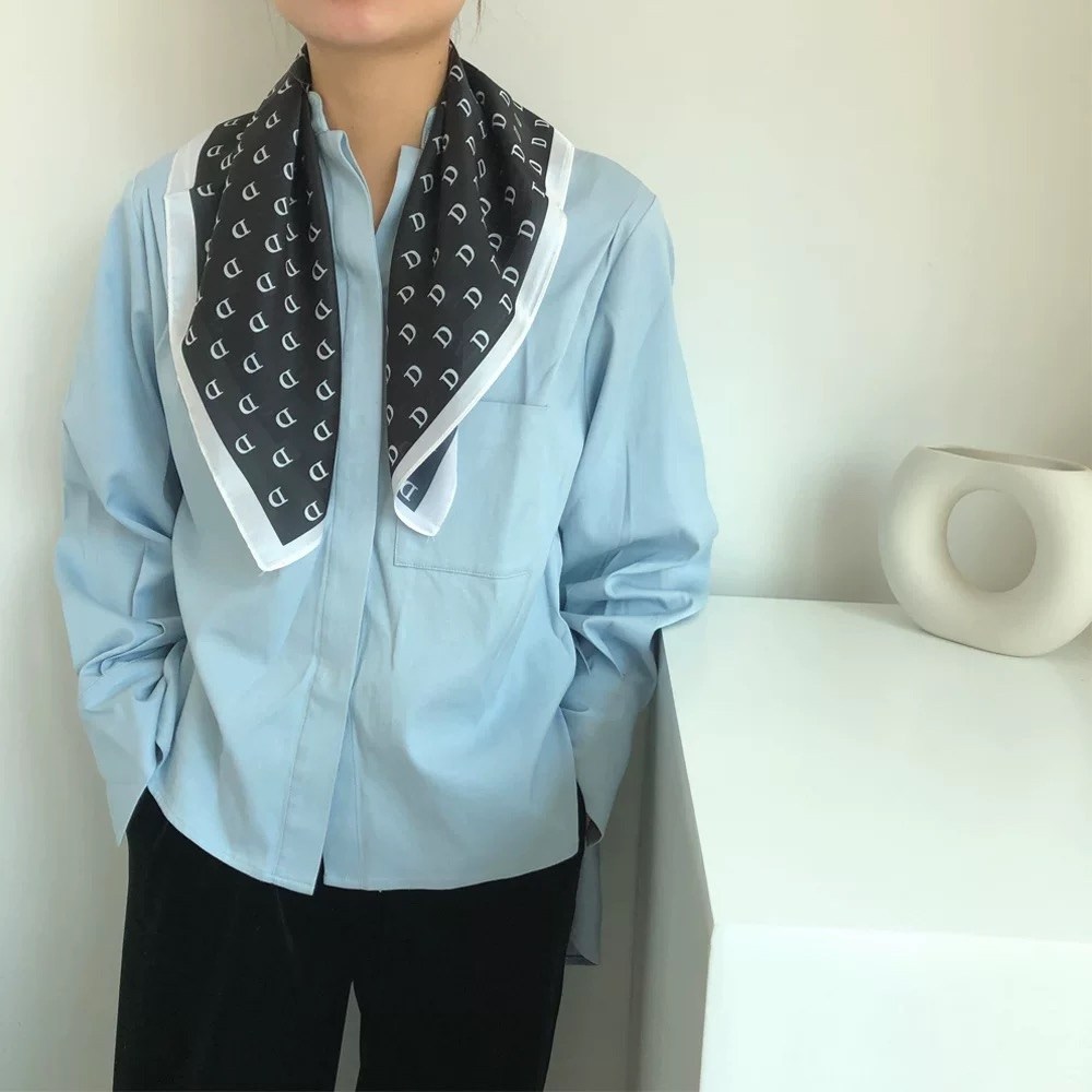 шарфы для женщин,стильные платки,шарф с принтом,пляжное полотенце,платки косынка