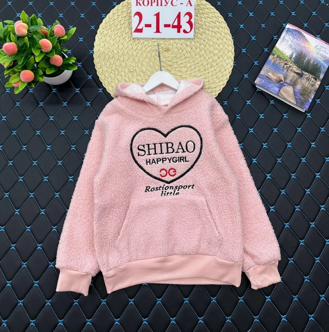 кофта теплая,кофта толстовка,толстовки для девочек,кофта флис,кофта для девушек