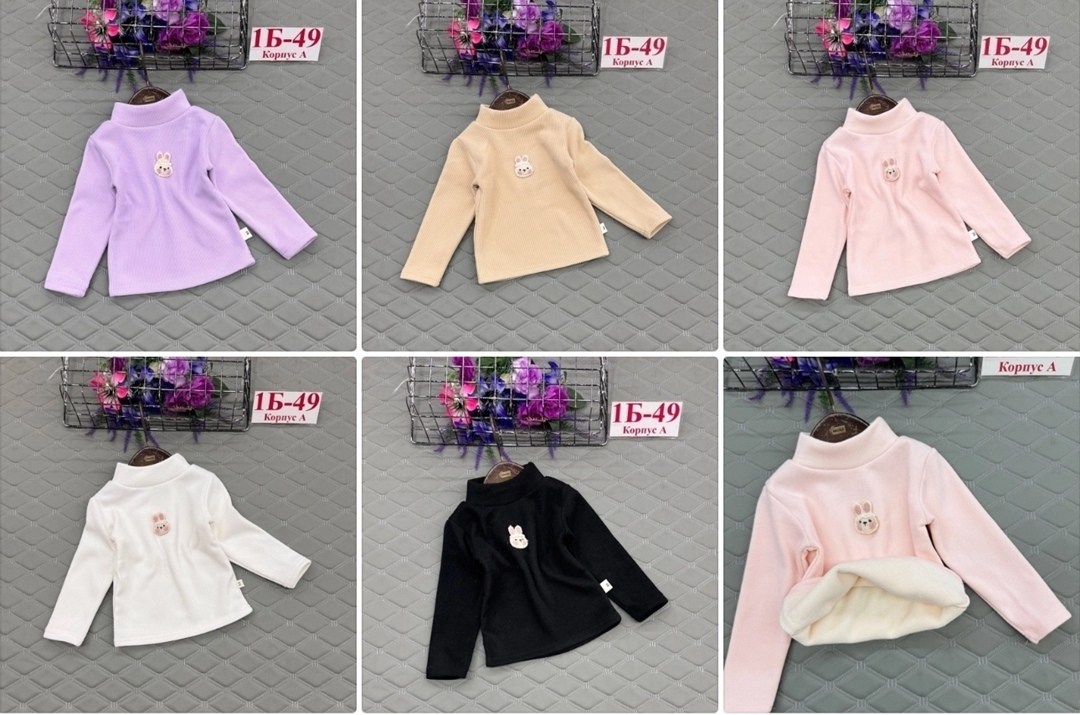 кофта для девочек,кофта теплая,детская кофта,джемпер для девочек,свитер кофта