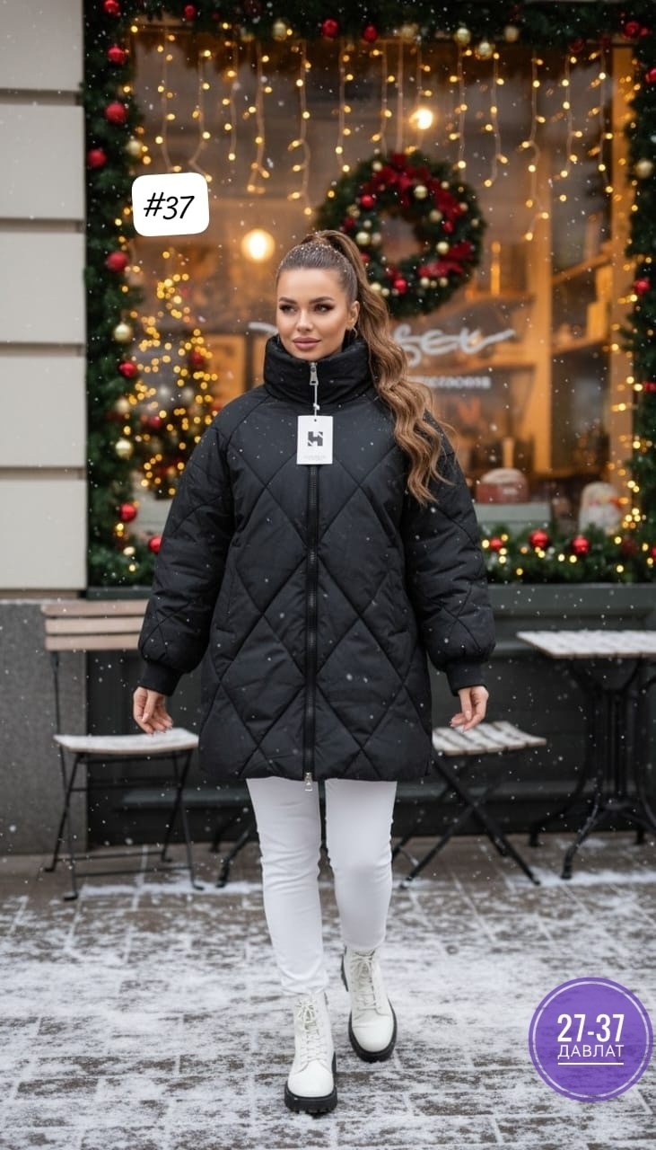 демисезонная куртка,пуховик повседневный,куртка женская демисезонная,куртка модная,женская куртка