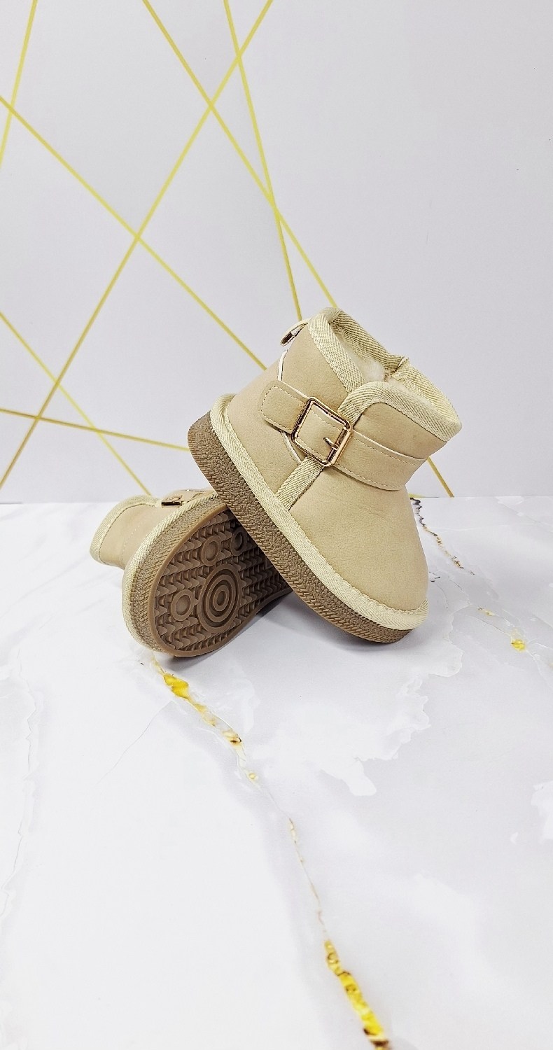 ,зимние ботинки для малышей,детская ,угги детские зимние,угги детские