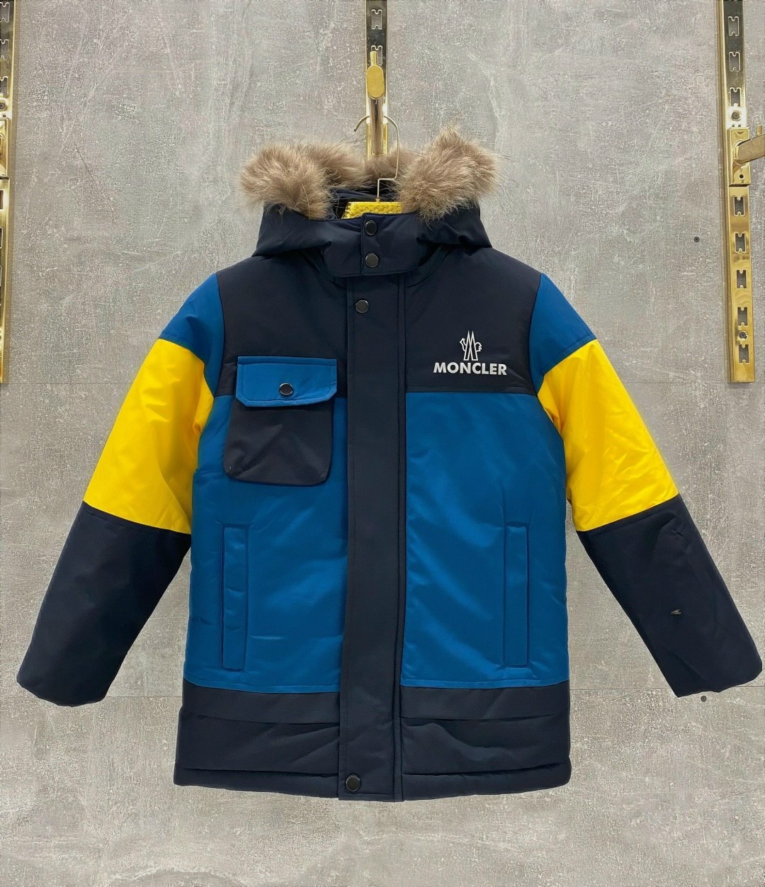 куртка детская зимняя,зимняя куртка для мальчика,пуховик для мальчика,теплая куртка,куртка зимняя