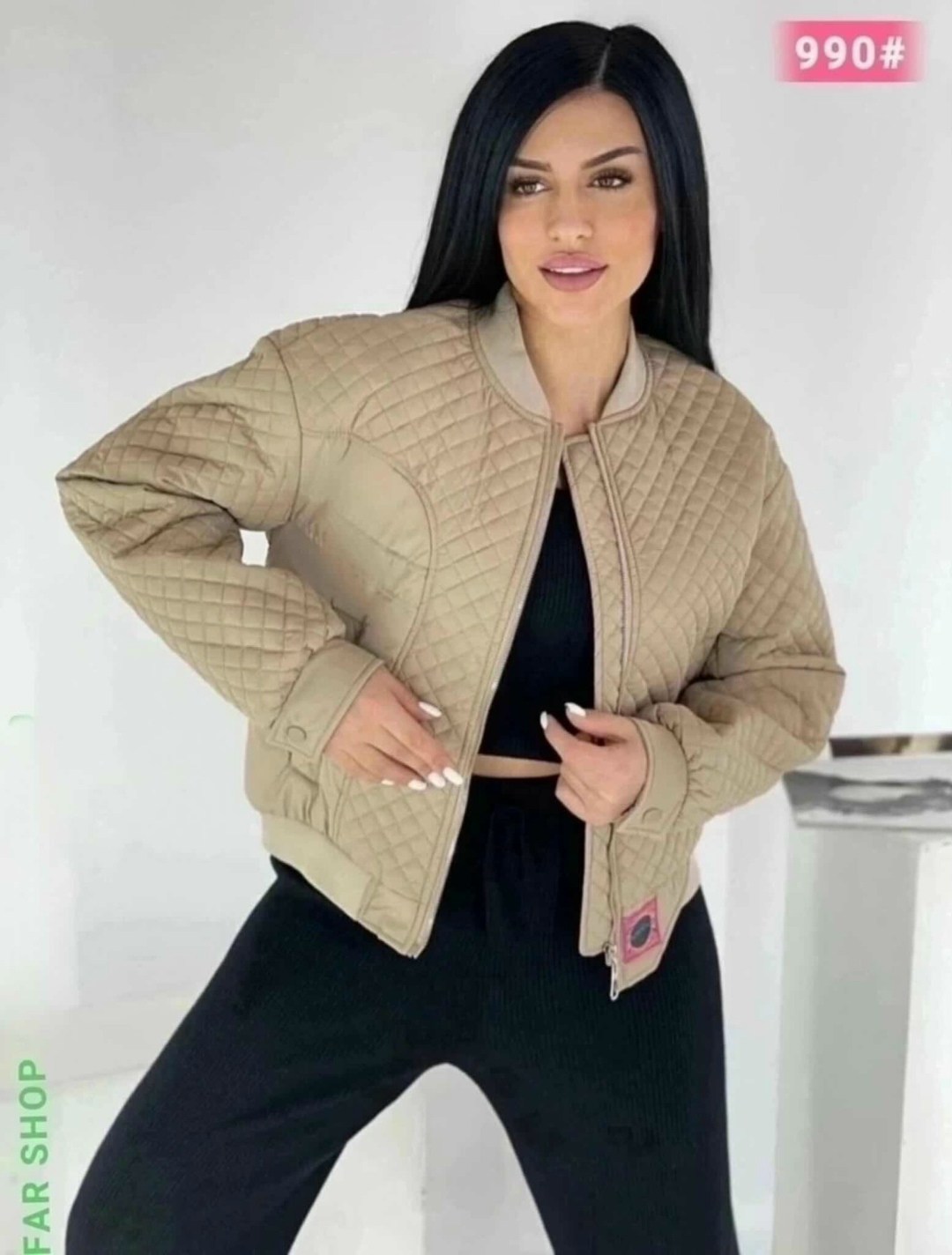 куртка женская бомбер,куртка бомбер,стеганые куртки,куртка женская,демисезонная куртка бомбер