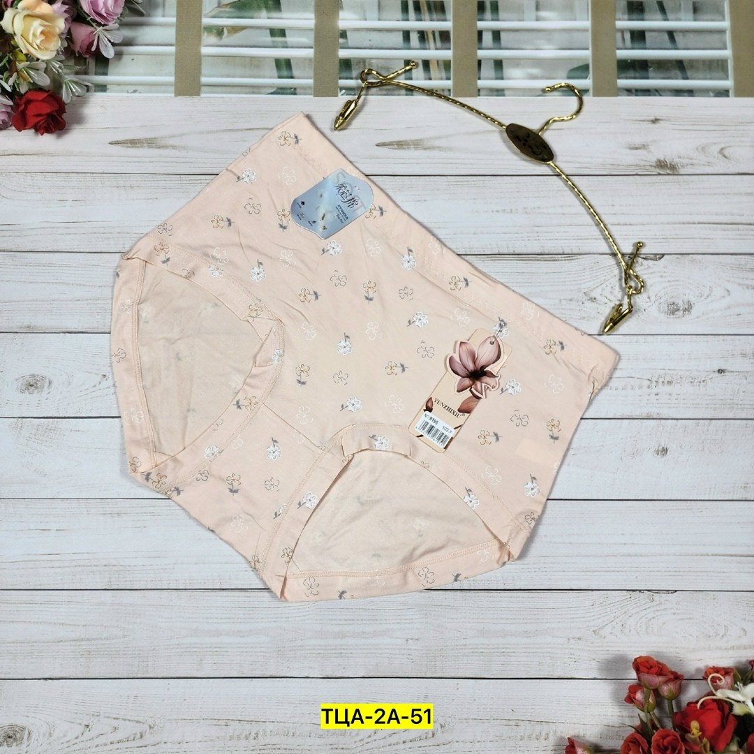 трусы для женщин,женская нижнее белье,трусы хлопок,женские трусы,женские трусики