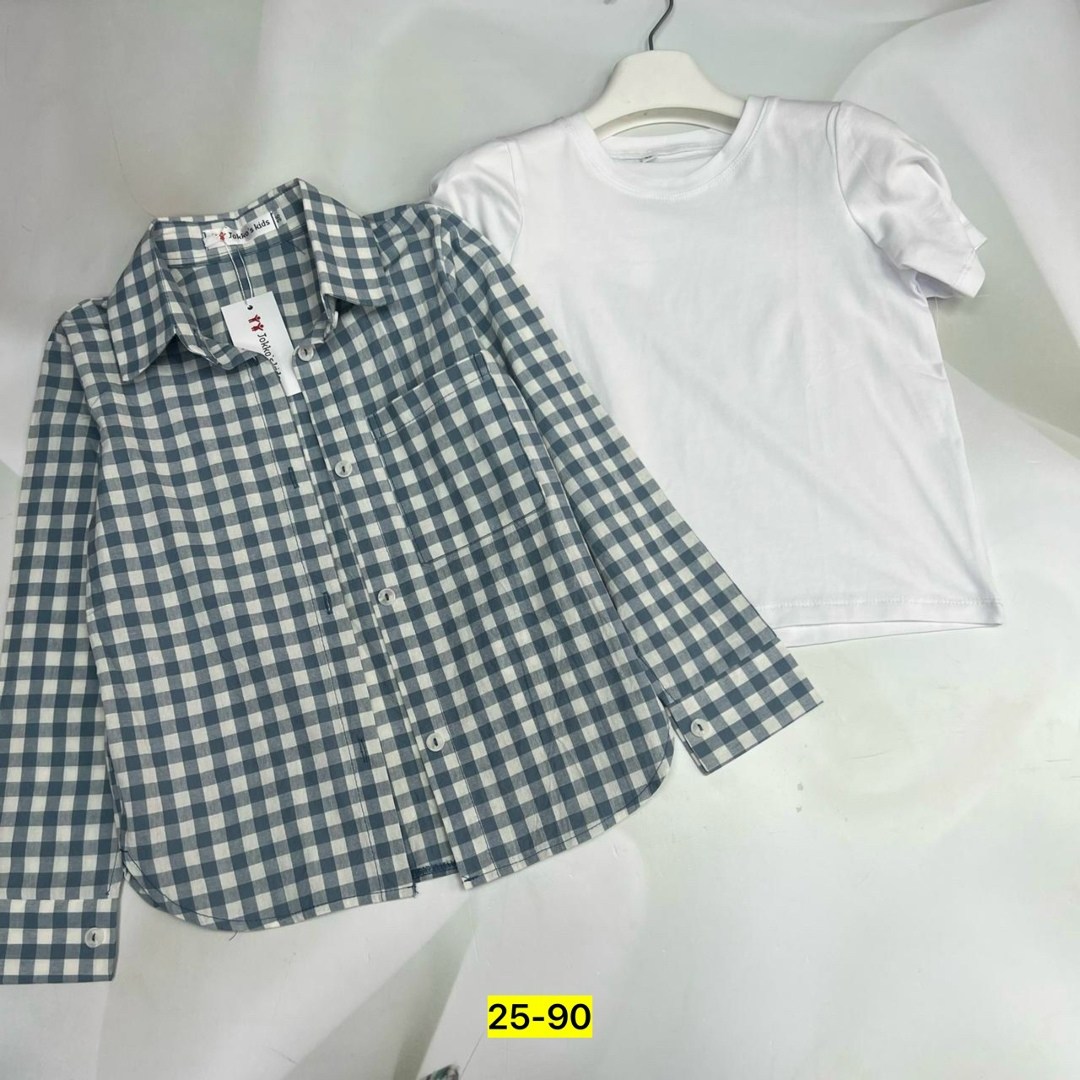 рубашка хлопок,рубашка блузка,детская рубашка,рубашка для девочки,повседневная рубашка