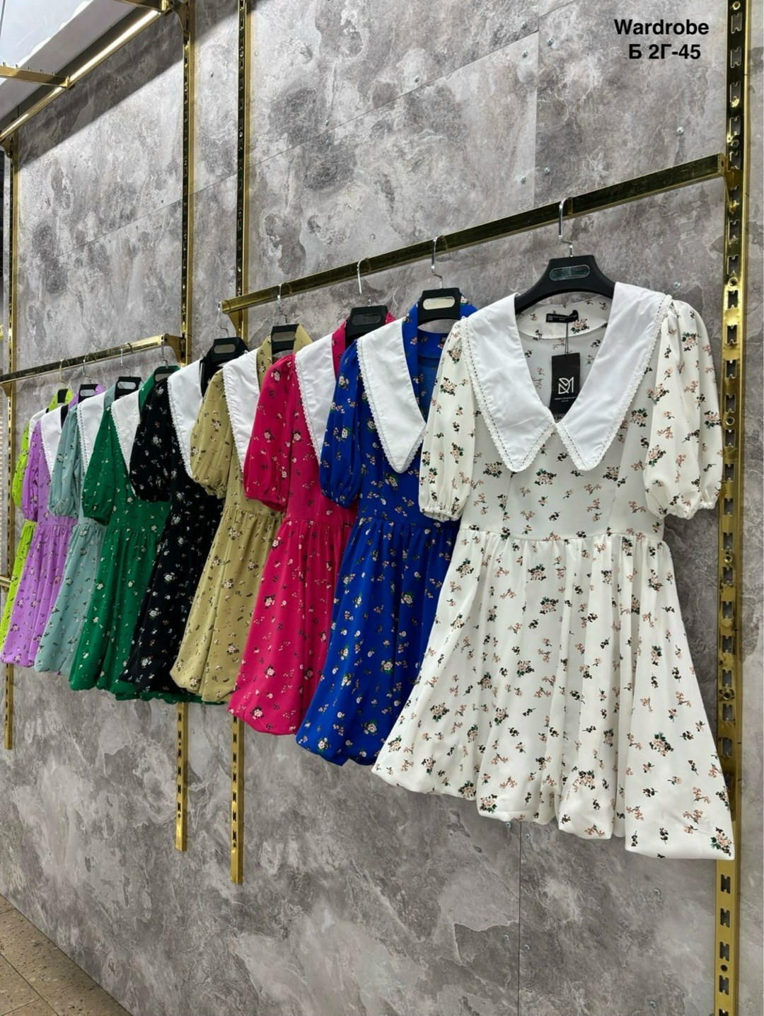 платье летнее,платье женский летний,платье короткие,платье в стиле,платья платье летнее