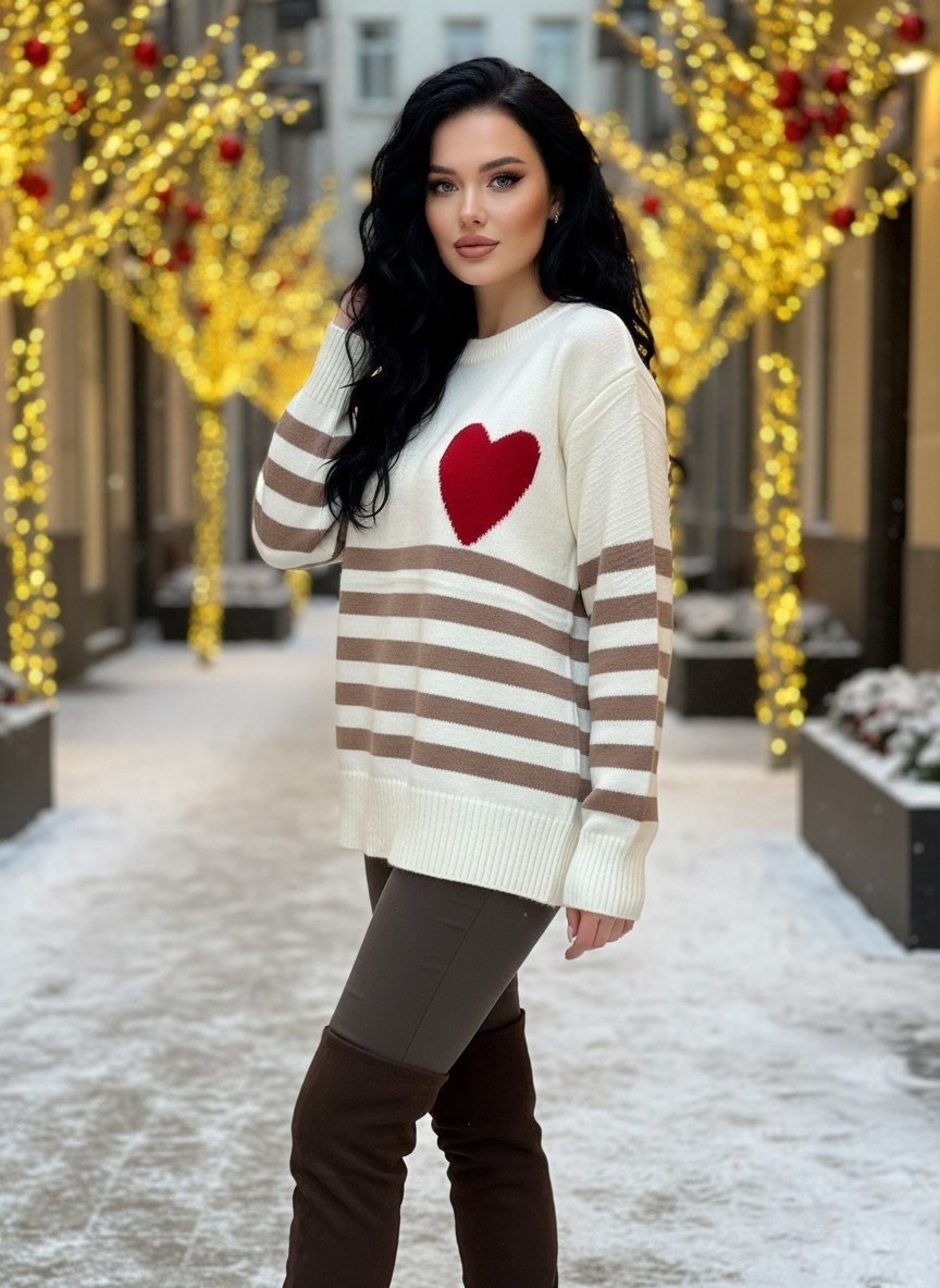 модные свитера,свитера женские,кофта женская,свитер,вязаные свитера