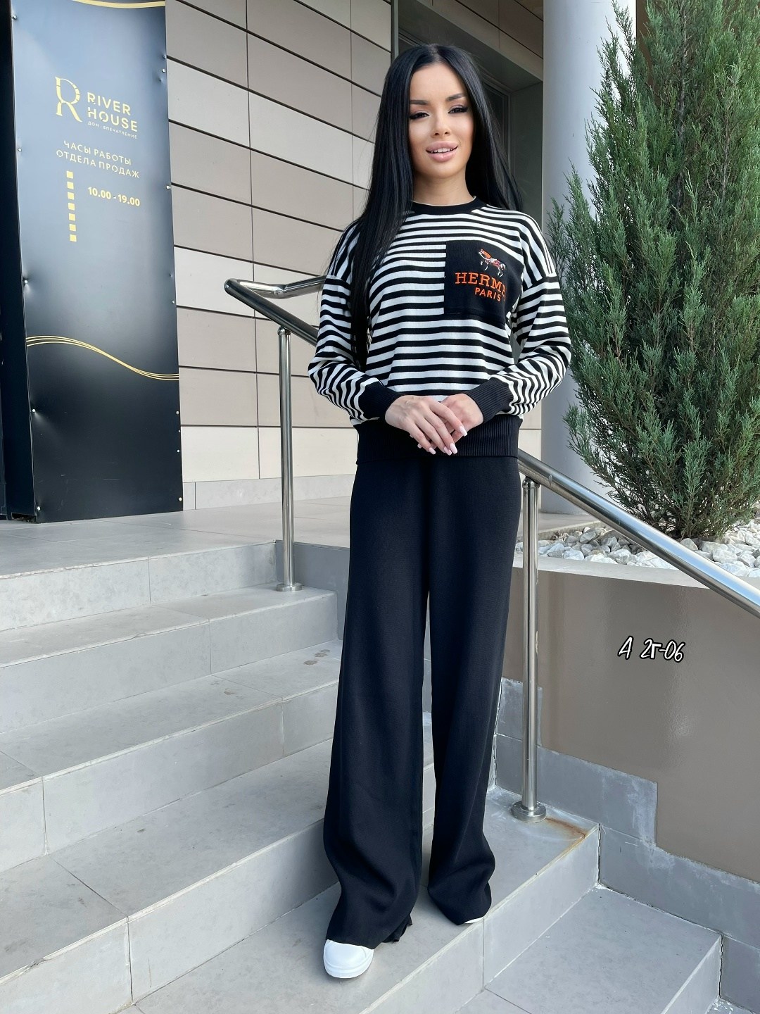 костюм кашемировый женский брючный,трикотажные костюмы,стильные костюмы,женский трикотажный костюм,вязаные костюмы