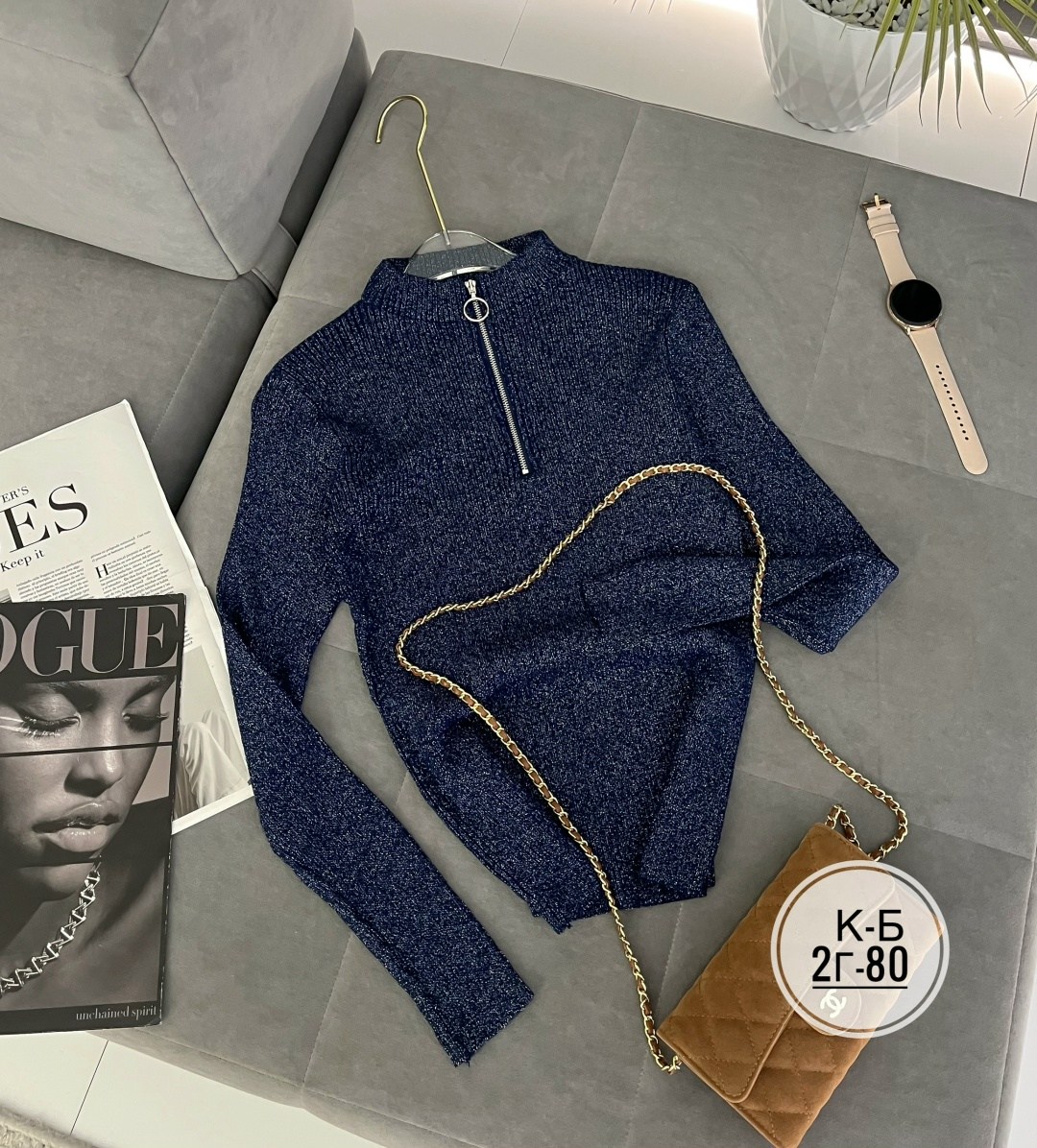 кофта женская,оригинальный джемпер,кофта джемпер,повседневный джемпер,свитер кофта