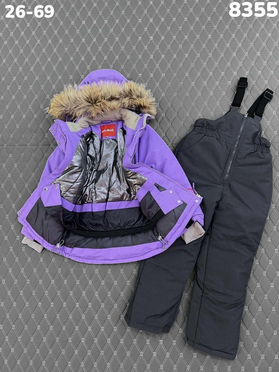 зимний костюм,зимний костюм для девочек,зимний костюм детский,комплект зимний куртка,зима куртка