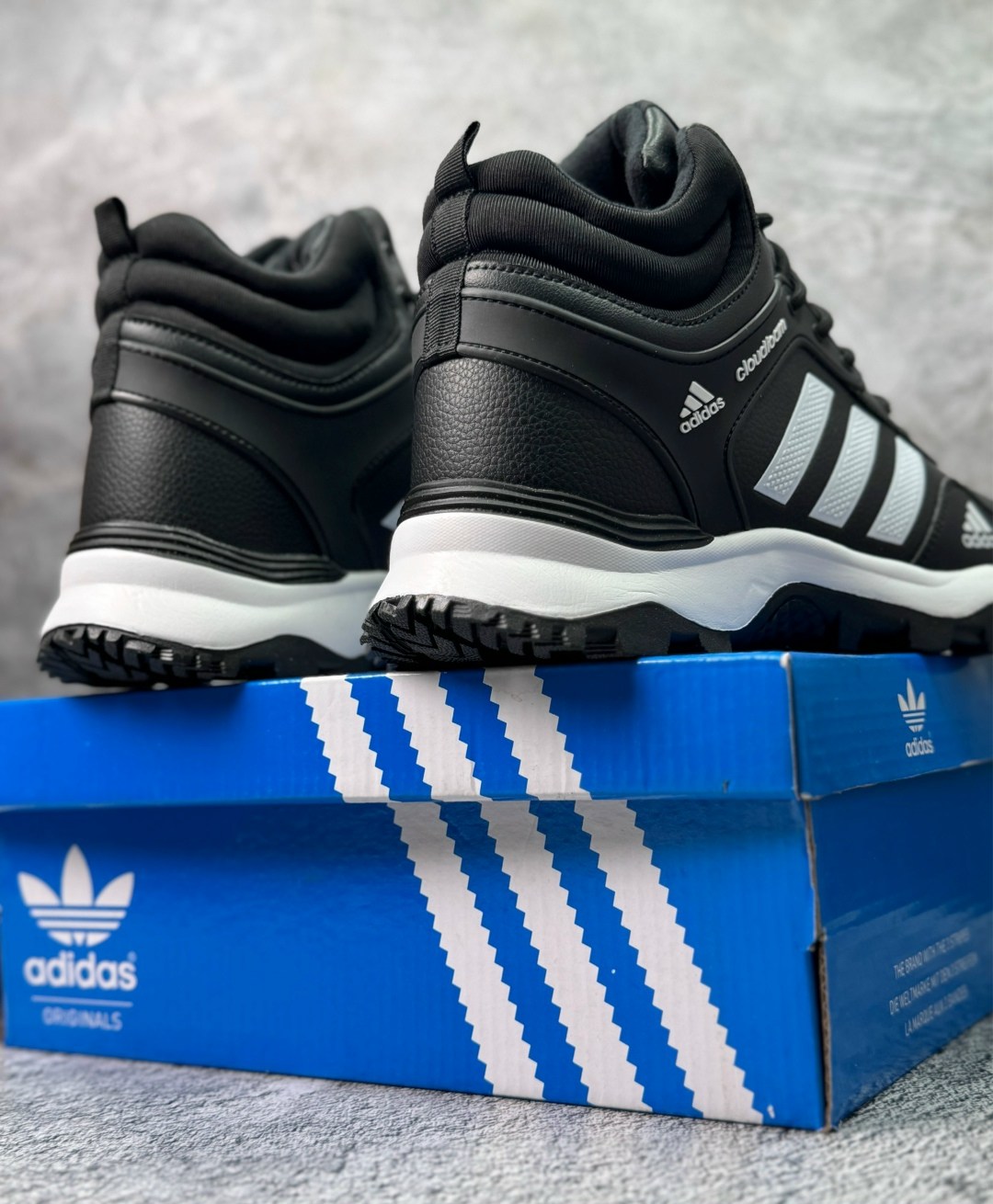 зимние кроссовки adidas,зимние берцы адидас,зимние кроссовки адидас мужские,мужские кроссовки adidas,зимние мужские кроссовки adidas