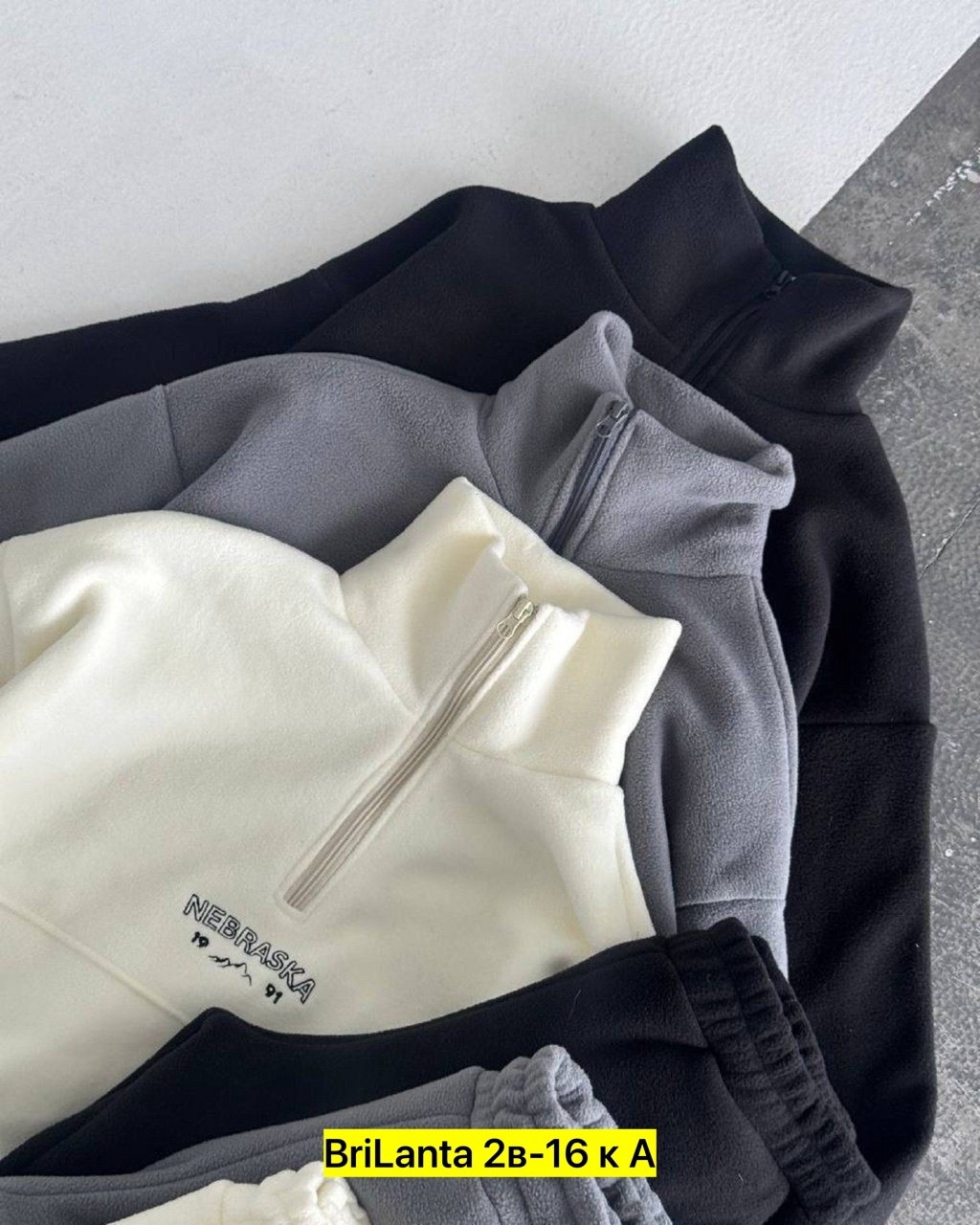 костюм женский на флисе,cпортивный костюм женский на флисе,cпортивный костюм теплый с начесом,теплый костюм на флисе,костюм на флисе