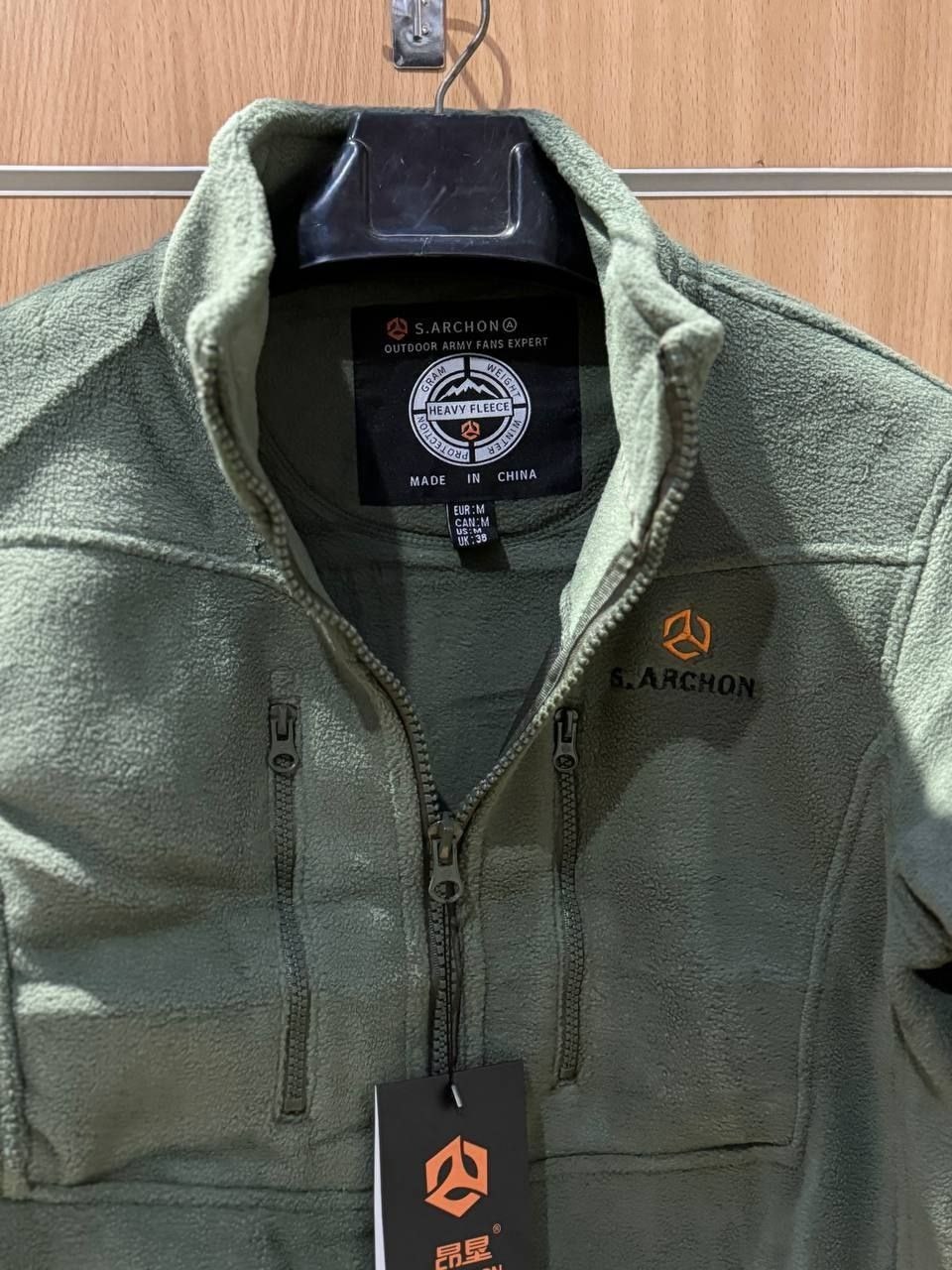 флисовая кофта multicam,кофта тактическая флисовая,кофта флисовая,джемпер флисовая,флисовая куртка