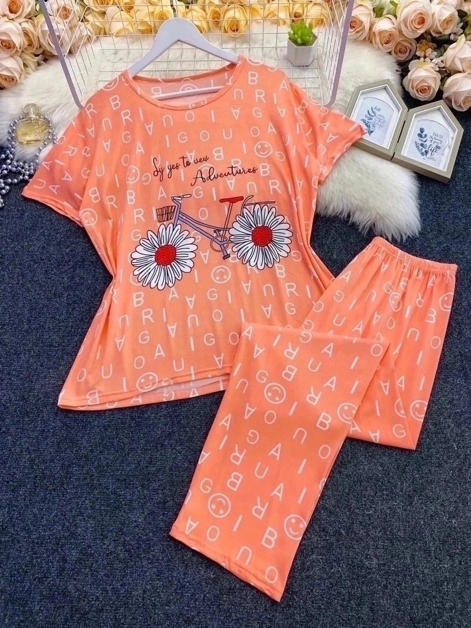 gucci костюм,костюмчик,летние костюмы,костюмы двойки,комплект пижама