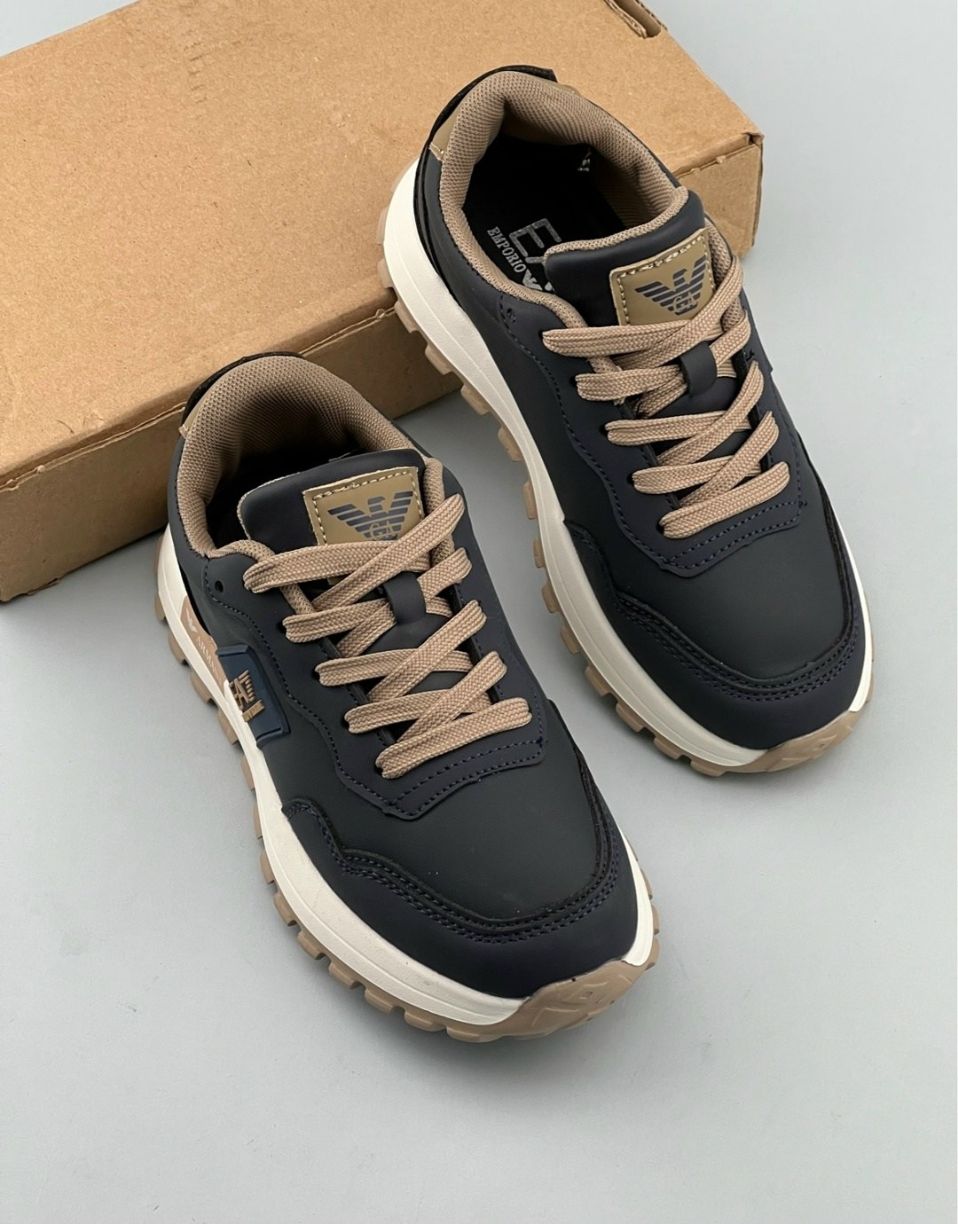 кроссовки мужские armani,мужские кроссовки,кроссовки для мужчин,кроссовка мужской,armani кроссовки