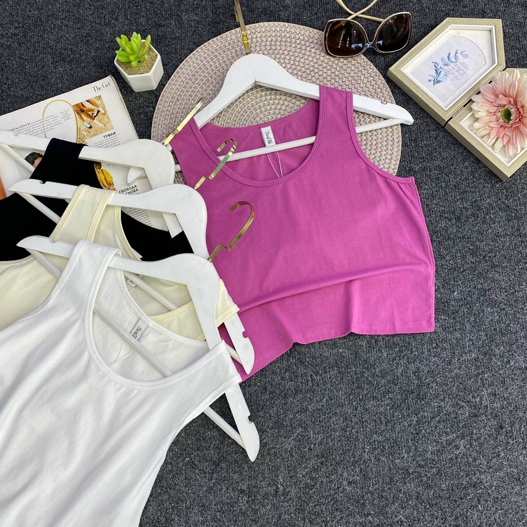 топ женский,майка топ,топ женская майка,майка женская,кроп топ женский