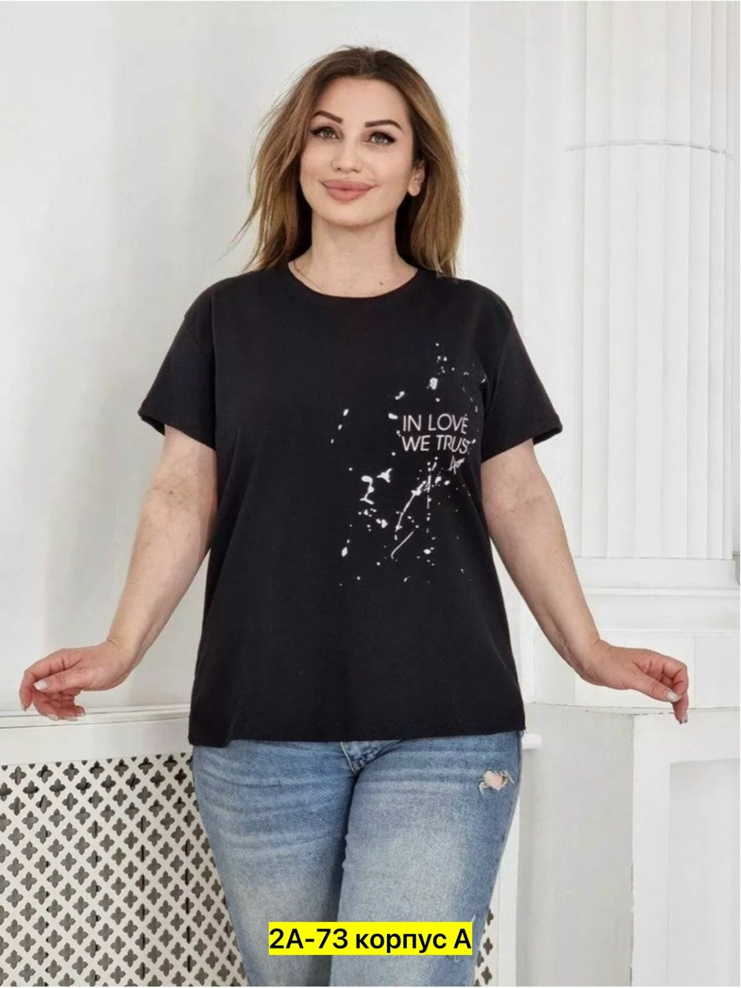футболка женская,,футболка с принтом,женская футболка больших размеров,футболка