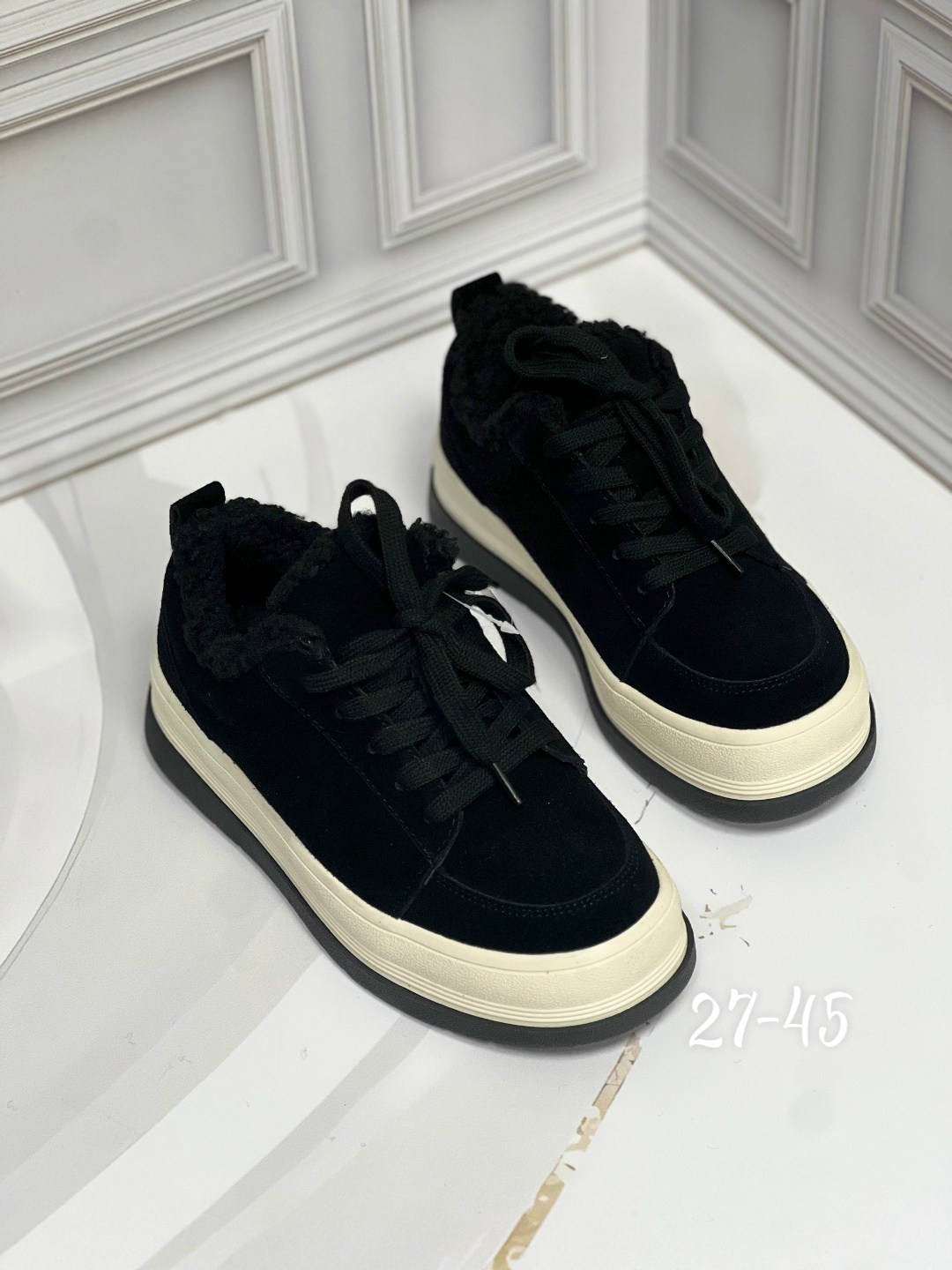 ,женские кроссовки,кроссовки женские зимние,кеды на меху,обуви