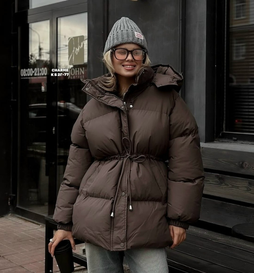 стильные пуховики,женские пуховики,пуховик,куртка пуховик зимняя,куртка пуховик