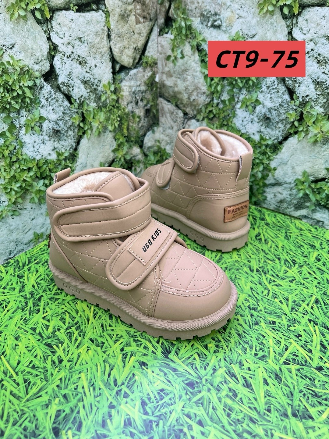 ,детские ботинки,детская ,ботинки детские для девочки,демисезонная