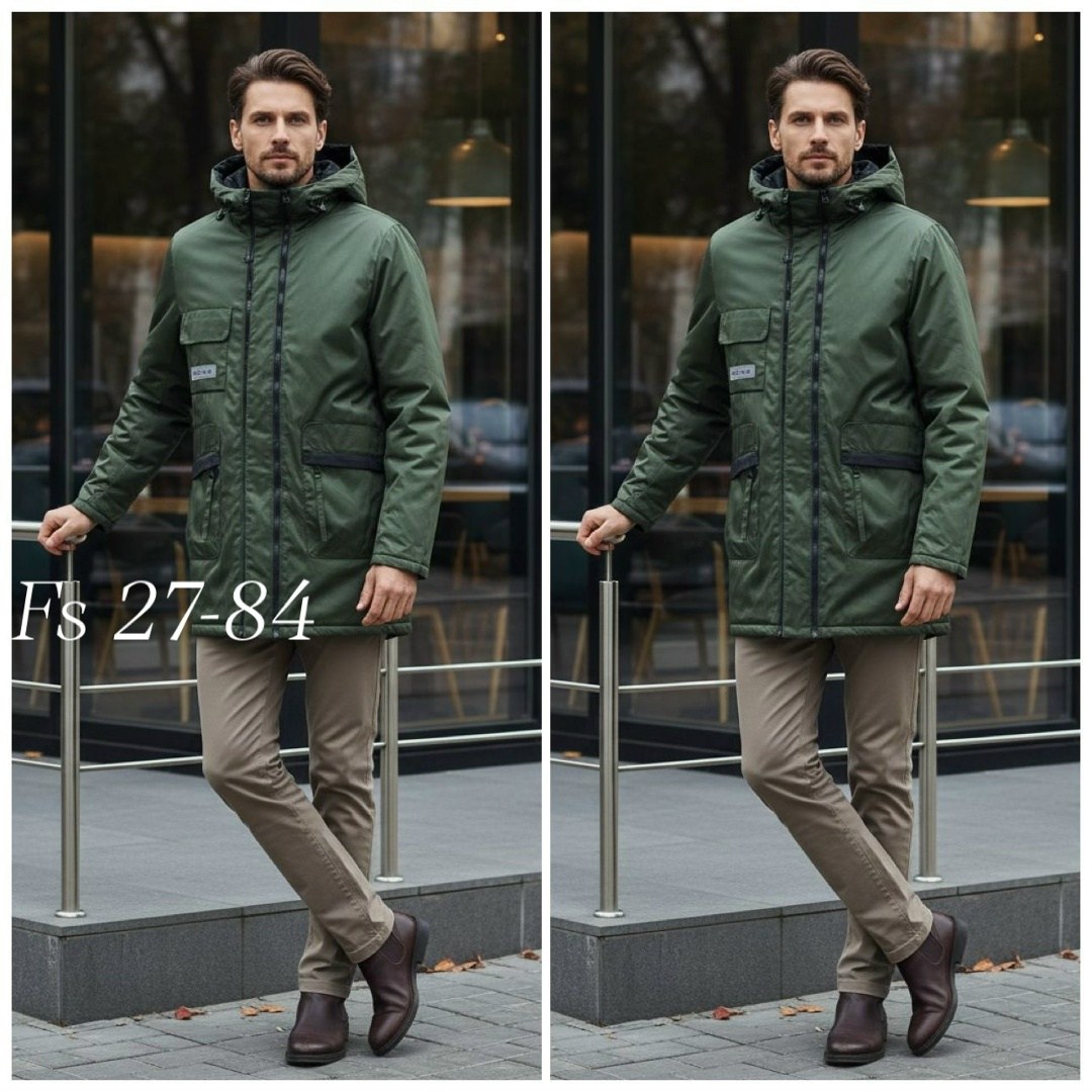 куртка демисезонная,куртка удлиненная,мужская демисезонная куртка,мужская зимняя куртка,куртка