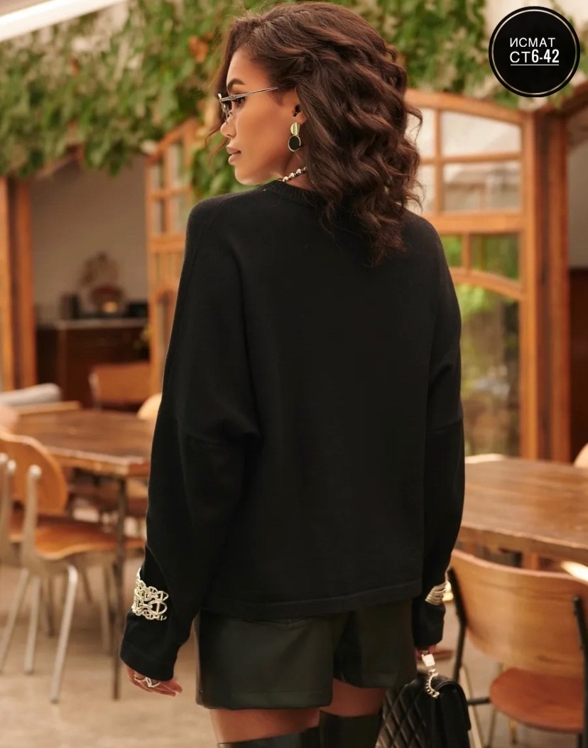 кофта женский,элегантный свитшот,модная кофта,кофта джемпер,кофта свитшот