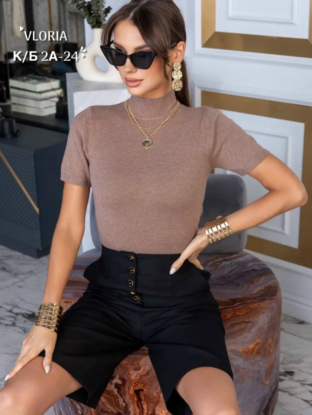 кофта женская,водолазка с коротким рукавом женская,кофта короткая,водолазка женская,кофточка