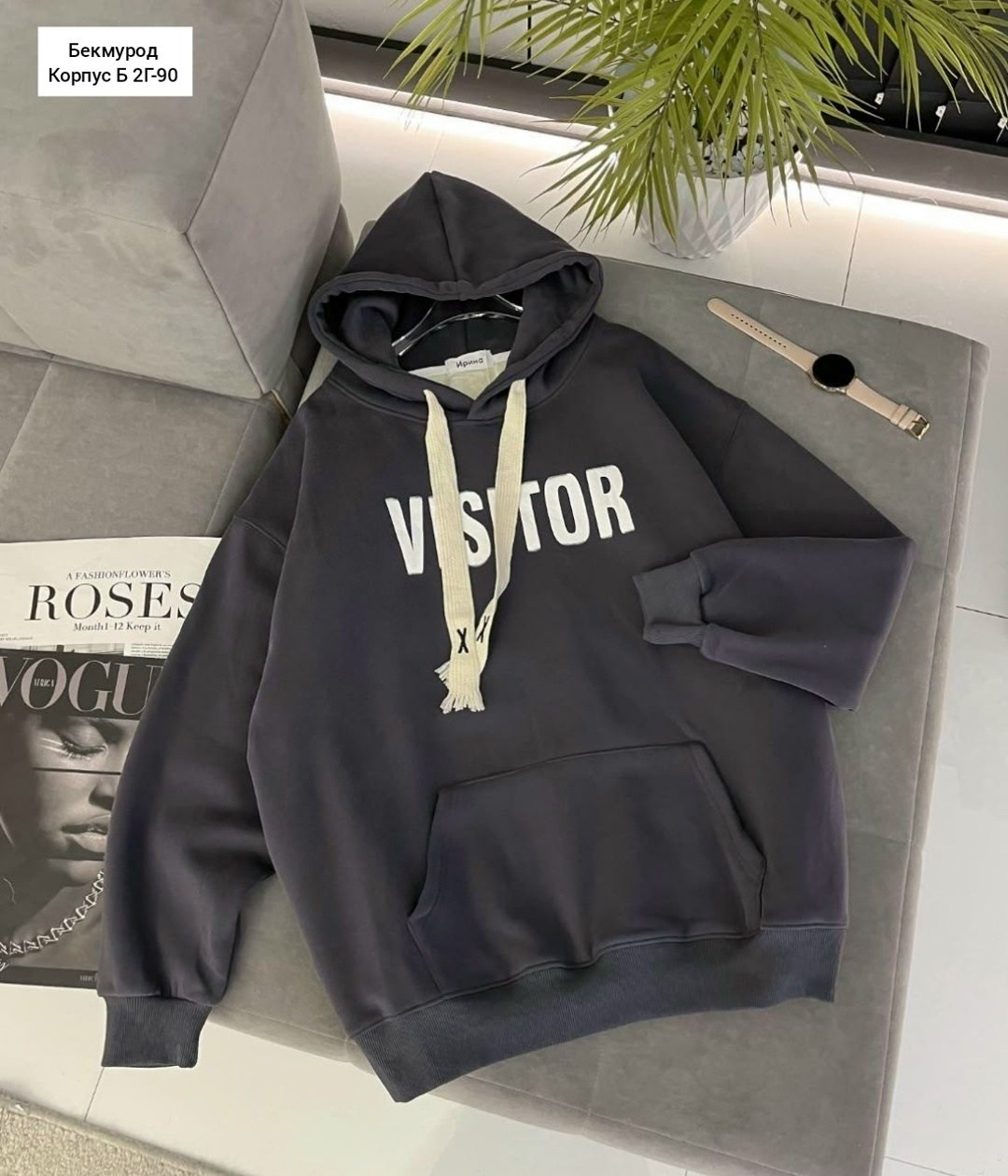 толстовки женская,толстовка с капюшоном,модная толстовка,толстовки,толстовка в стиле
