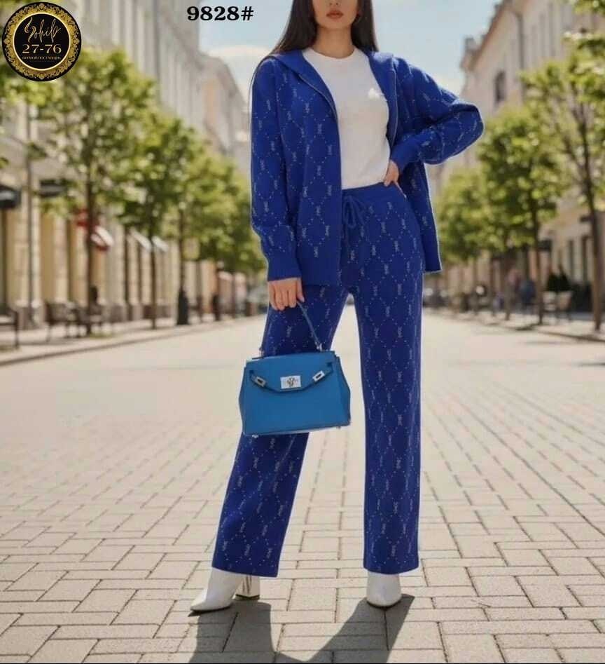 модные костюмы,трикотажные костюмы,костюм с брюками,женские костюмы,комплект костюм