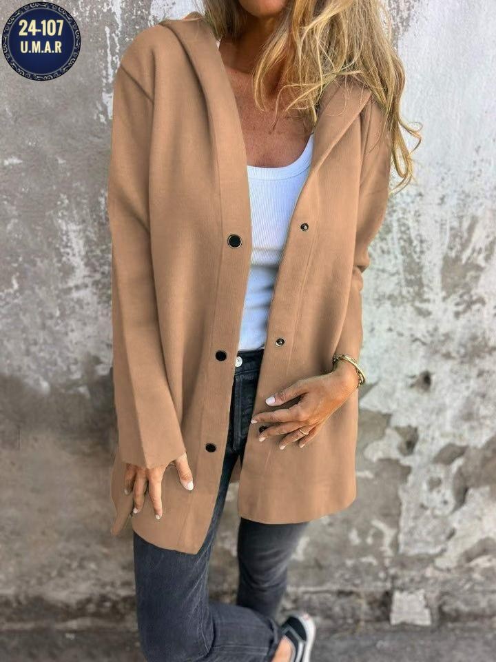 кардиган,модное пальто,стильное пальто,повседневный кардиган,кардиган женский