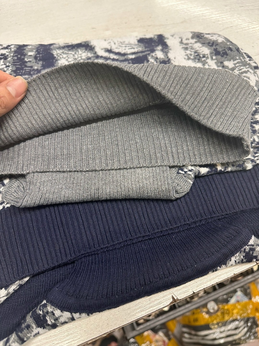 свитер с волком для мальчика,свитера для мальчик,джемпер детский,детский свитер,свитер детский для мальчика