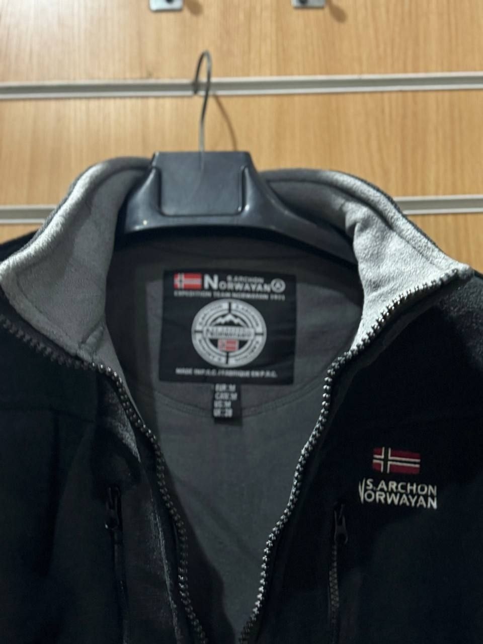 флисовая кофта multicam,кофта тактическая флисовая,кофта флисовая,джемпер флисовая,флисовая куртка