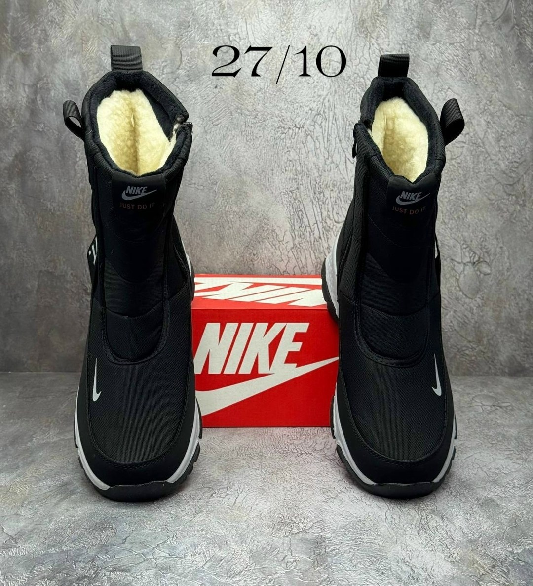 дутики nike,дутики сапоги мужские на меху женские nike,дутики найк женские,дутики зимние мужские,дутики ботинки высокие мужские зимние nike