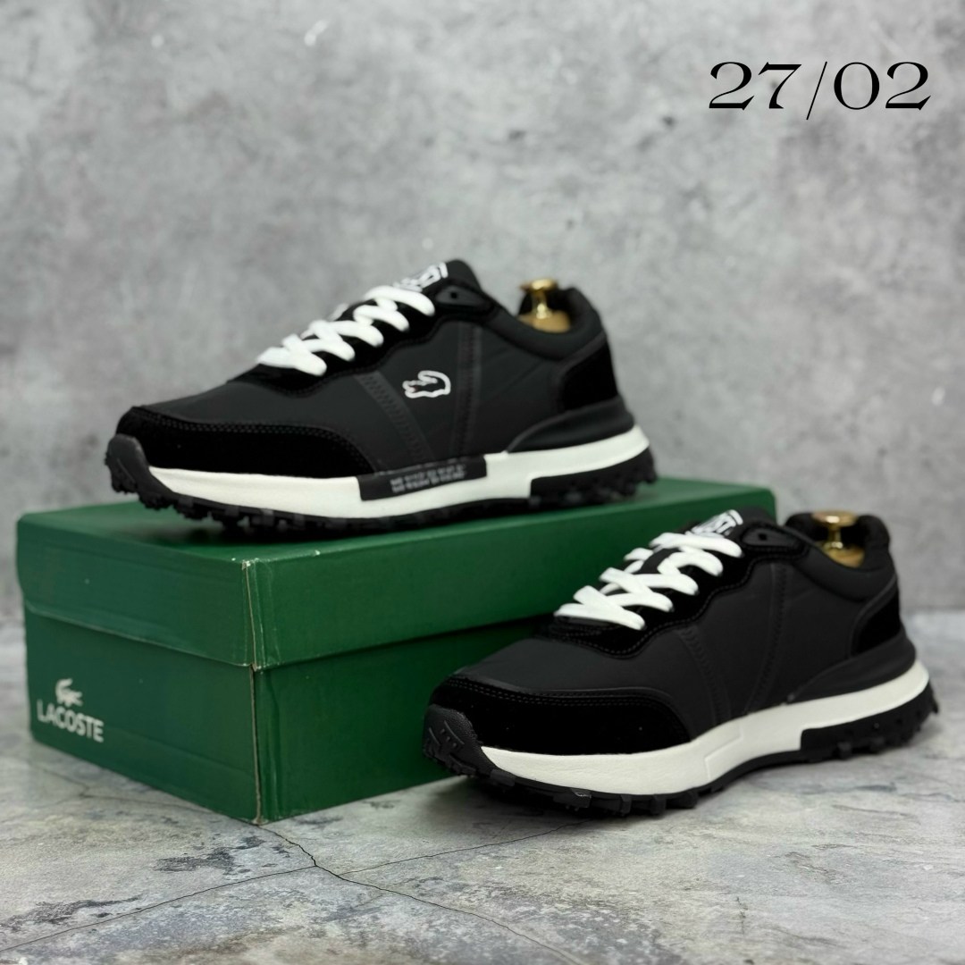 кроссовки мужские lacoste,кроссовки lacoste,кроссовки lacoste elite active,мужские кроссовки,