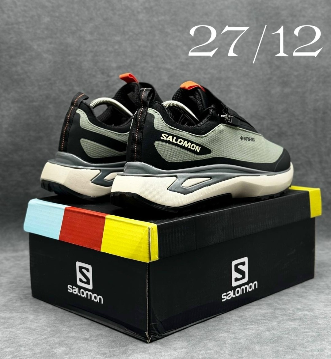 кроссовки,фирменные кроссовки,мужская  кроссовки,кроссовки salomon,кроссовка мужской