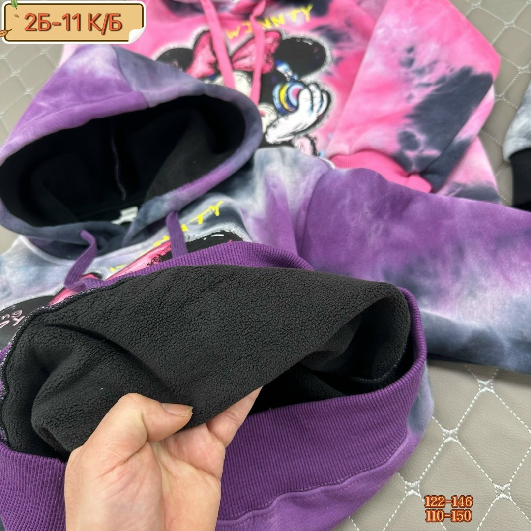 детские костюмы,костюмы для девочек,костюмы двойки,спортивные костюмы,костюмы спортивные для девочки