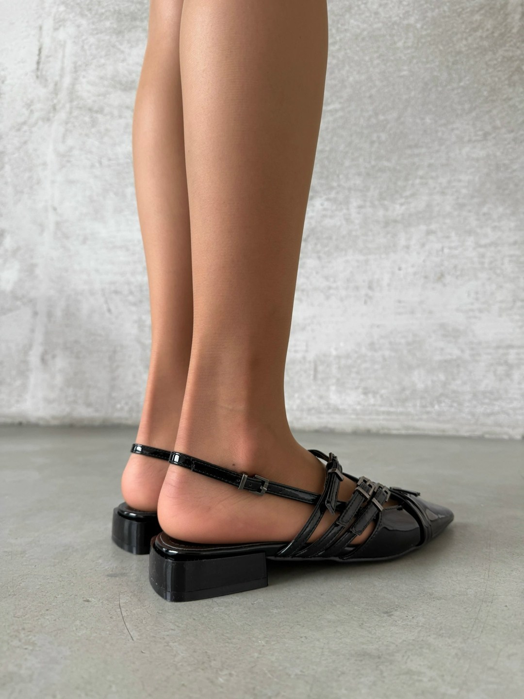 ,туфли женские,женская ,туфли кожа,стильные туфли