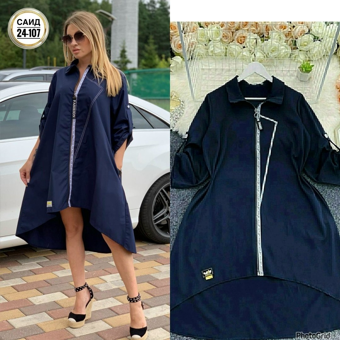 платье идеальное,платье туника,платье спорт шик,платья больших размеров для женщин,женские платья больших размеров