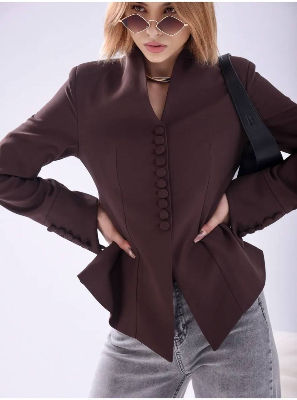 пиджак,пиджак приталенный,жакет,пиджак костюм