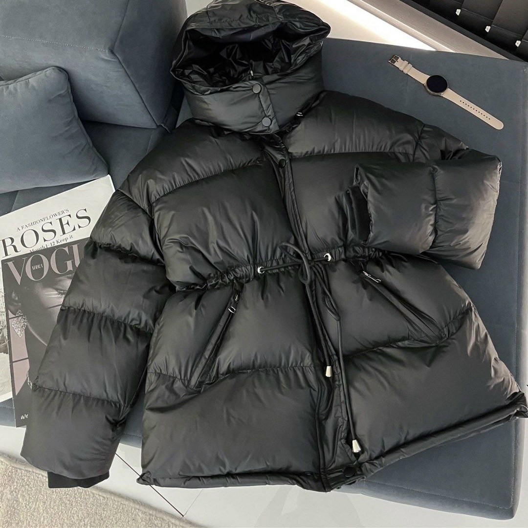 пуховик повседневный,стильные пуховики,стильные куртки,куртка удлиненная,куртки зимние