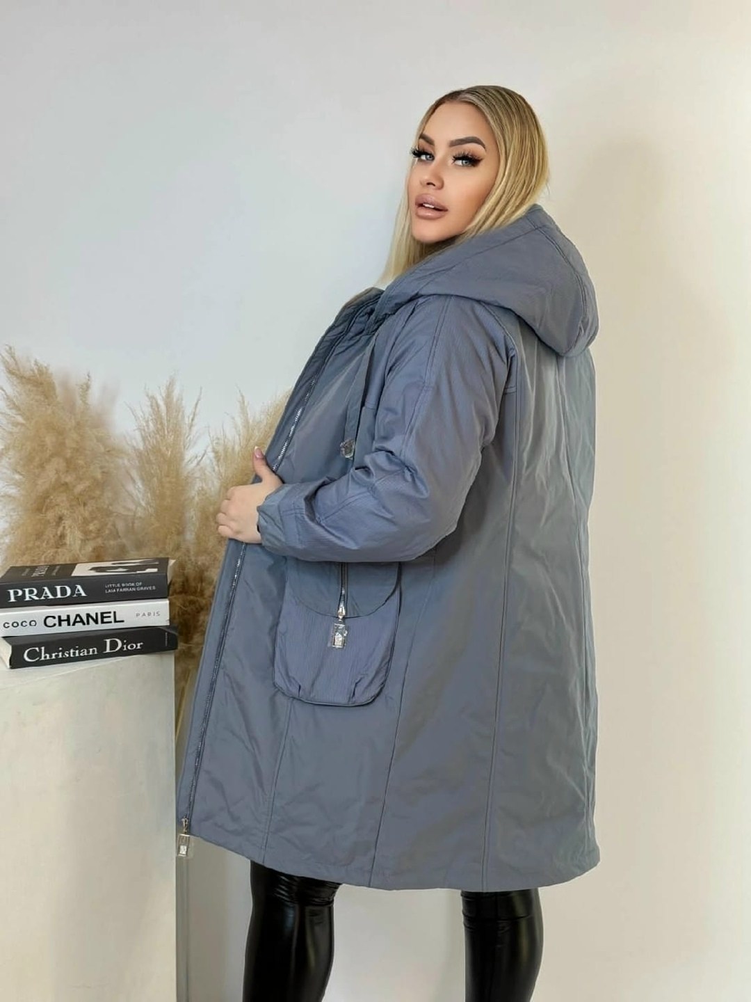 демисезонная куртка женская,куртка женская,удлиненная куртка,куртка женская демисезонная удлиненная,удлиненная куртка демисезонная