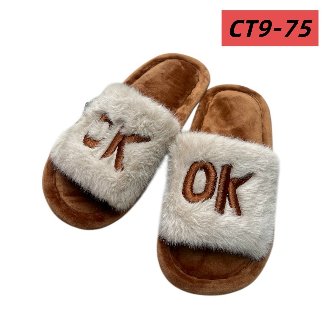 тапочки домашние женские,домашние тапочки,женские тапки,женские тапочки,тапочки меховые женские