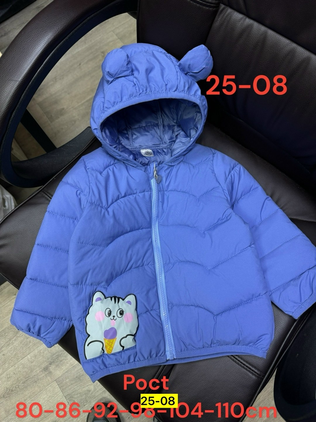 куртка детская демисезонная,демисезонная куртка для детей,куртка для девочек,куртка детская зимняя,куртка демисезонная